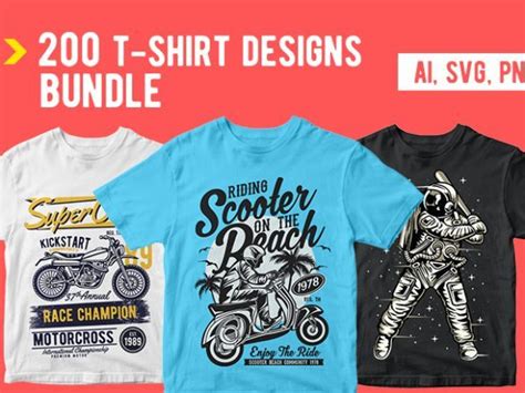 Buy Tshirt Designs Thefancydeal