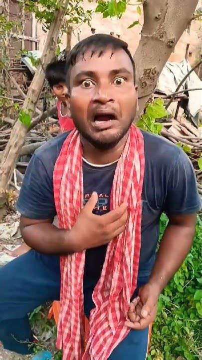 ভাইয়া ভাইয়া আমারে বিয়া দিয়া দাওfunny Comedy Video Viral 🤣😳