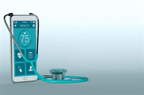 The advantages of a digital stethoscope | usiw.org