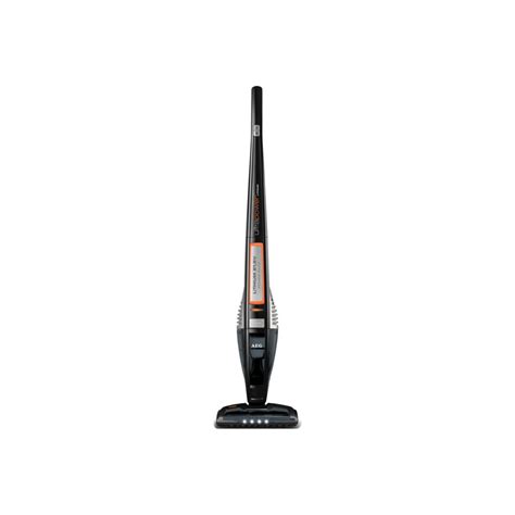 Aeg Ag5020 Ultrapower 216v Cordless Upright Vacuum Cleaner