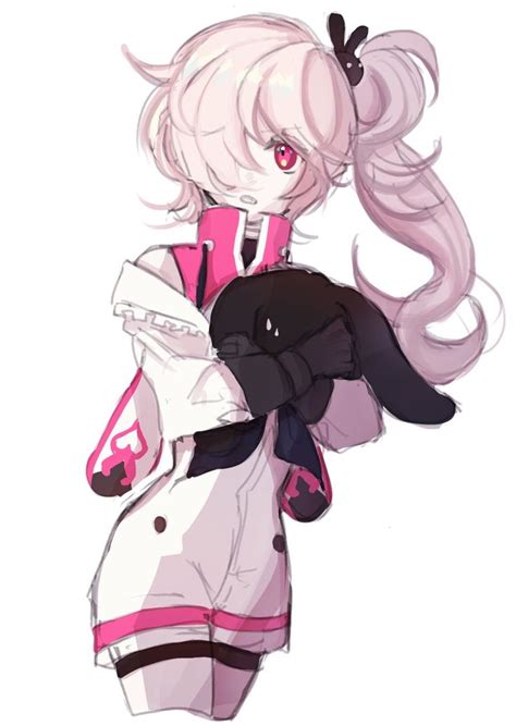 Ghim C A Yas Tr N Elsword Anime Elsword Ho T H Nh