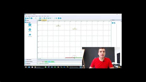 Processamento de dados GNSS L1 L2 ESTÁTICO na prática o COMPASS