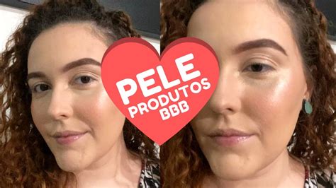 Pele S Produtos Baratinhos Youtube