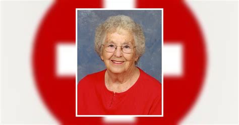 Darlene R Brimer Obituary 2023 Farrar Funeral Home