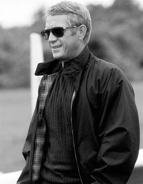 Sunglasses Persol Thomas Crown Steve Mcqueen In The Thomas Crown