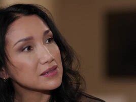 Russian Mature Lady Is Going To Fuck Him Up In The Kitchen ZB Porn