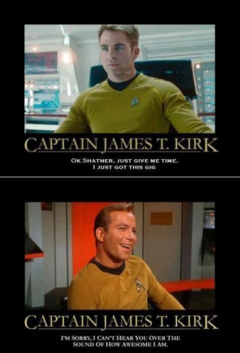 Pin By Mellie Osborne On Star Trek Star Trek Tv Star Trek Funny