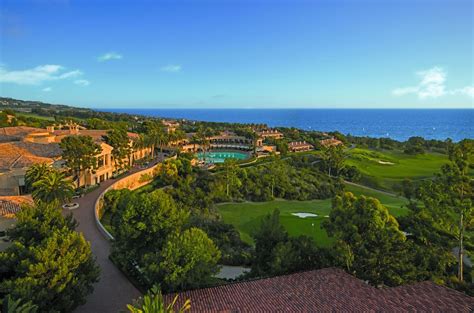 The Resort At Pelican Hill In Newport Beach Best Rates And Deals On Orbitz