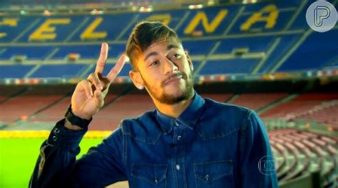 Foto Neymar garante estar solteiro Coração tá livre Purepeople