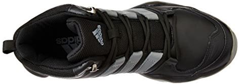 Adidas Mens Iron Trek Leather Buy Online At Low Prices In India