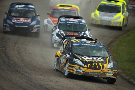 Grc Lites Red Bull Grc Memphis Round Recap Supercarlites