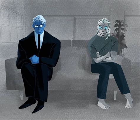 Hades x Thanatos | Lore olympus, Hades and persephone, Olympus