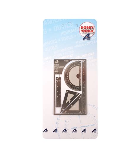 Model Ships Naval Modeling Kits Artesanía Latina