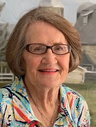 Obituary Melba Jean Rice Of Alamo Tennessee Ronk Funeral Home Inc