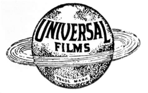 Image - Universal Films 1910s.png | Logo Timeline Wiki | FANDOM powered ...