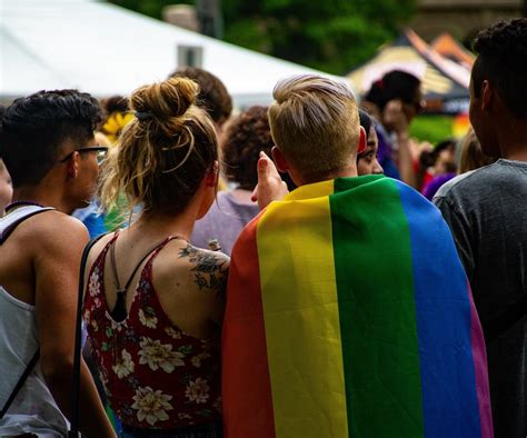 Ranking Szk Przyjaznych Lgbt W Polsce Jak Wypad Y Bydgoskie Plac Wki