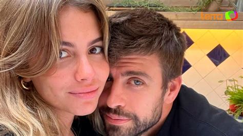 Este es el lujoso regalo que Gerard Piqué le dio a Clara Chía por su