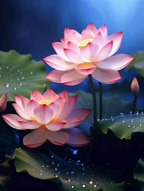 Pin By Torah Ahavat Olam On Plantas Lotus Flower Pictures Lotus