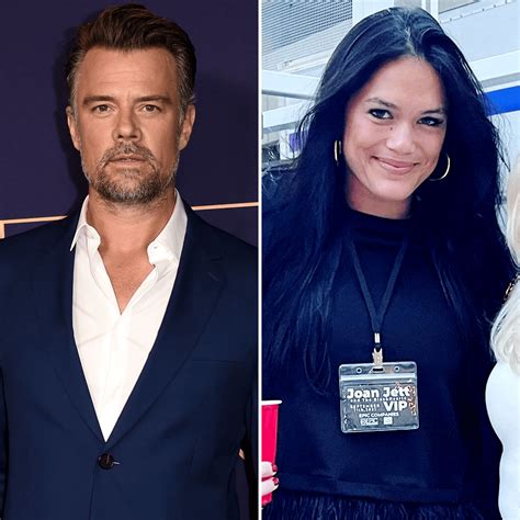 Josh Duhamel Hospitalized Hours Before Audra Mari Wedding | Us Weekly