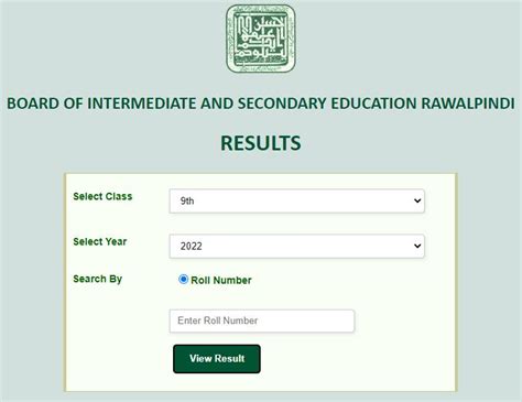 Hssc Result 2024 Rawalpindi Board Roll Number Rayna Cathrine