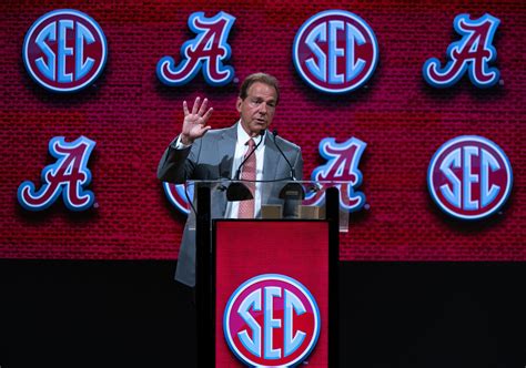 SEC Tops College Football Ticket Sales, Colorado Sales Skyrocket