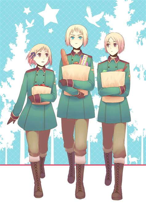 Axis Powers Hetalia Mobile Wallpaper By Pixiv Id 169147 840740