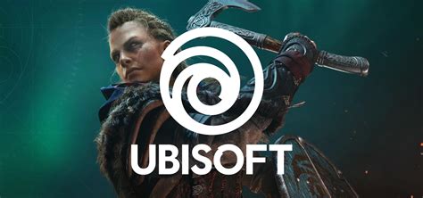 Ubisoft Stock Prices Drop Another 7%, Shareholders Concerned