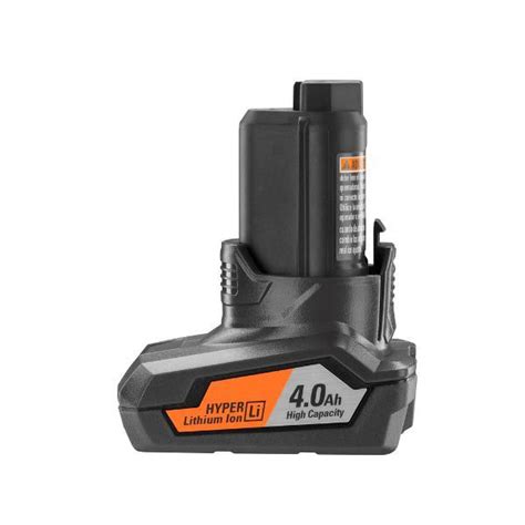 Upgraded Batteries For Ridgid Tools Jlc Online