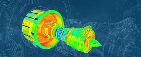 International Cae Conference And Exhibition Dassault Systèmes 3dexperience Platform A Unique