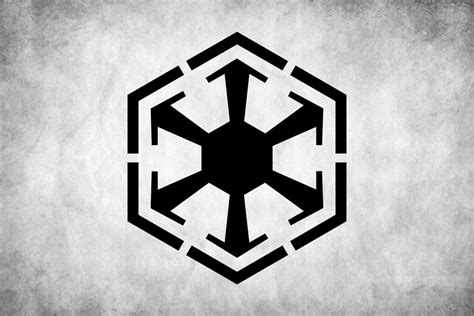 Sith Empire Wallpaper - WallpaperSafari