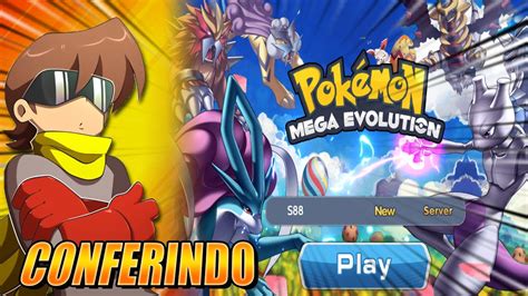 Conferindo Monster Mega Evolution Accel Play Youtube