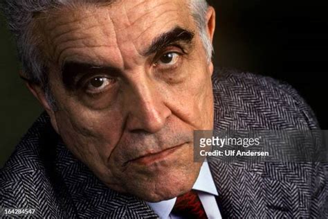 Rene Girard Photos and Premium High Res Pictures - Getty Images