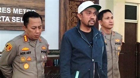 Dpr Minta Polisi Tangani Kasus Penganiayaan Oleh Anak Pejabat Pajak