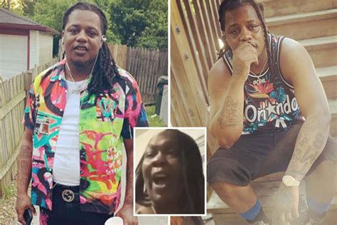 Rapper Fbg Duck Killers Arrested And Chicago Suspects Charged As Star