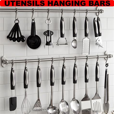 Kitchen Storage For Spoon At Willie Alexander Blog