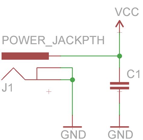 How To Draw Schematic In Eagle Circuit Diagram