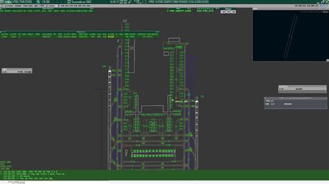 Vatsim Atc Suvarnabhumi Tower Vtbs Tower View Youtube