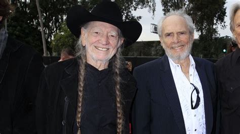 Willie Nelson and Merle Haggard Album Debuts at Number One | Merle ...