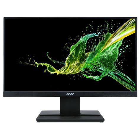 Monitor Acer 21 5 V226HQL