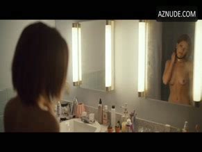 CATHERINE MISSAL Nude AZNude