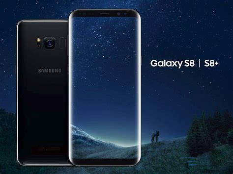 商务人士专属！三星s8万宝龙定制版来了：限量发售 三星galaxy S8定制版万宝龙 ——快科技驱动之家旗下媒体 科技改变未来