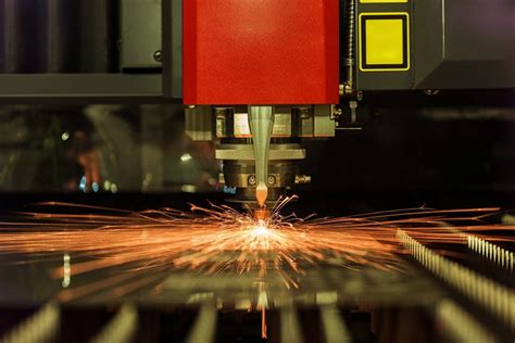 What Is Laser Welding How Does It Work WaterWelders