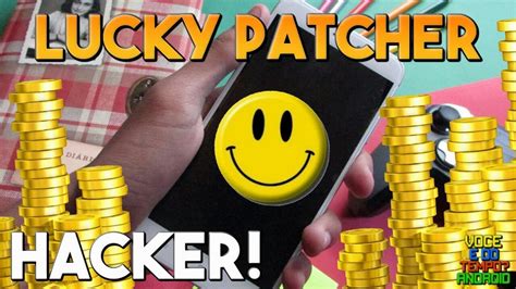 Tutorial Cmo Instalar Lucky Patcher Bien Explicado Youtube