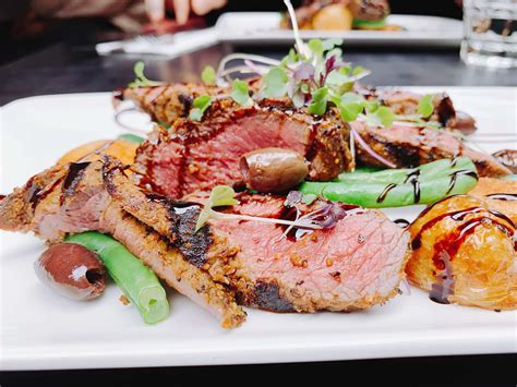 Eco friendly harvesting will define the next boca hickory line 23