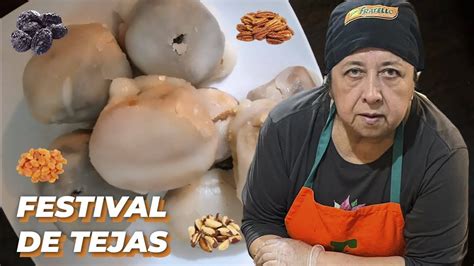 Cómo Preparar Masato Auténtica Receta Peruana Paso a Paso Recetas de