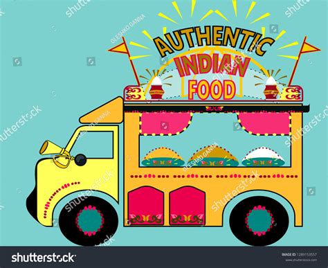 8 698 Desi Indian Food Images Stock Photos Vectors Shutterstock