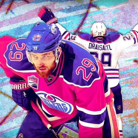 Top Leon Draisaitl Wallpapers Full Hd K Free To Use