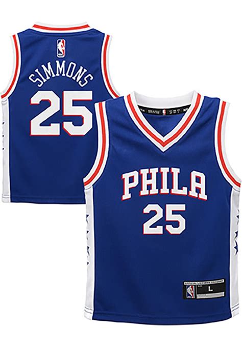 Philadelphia 76ers Jersey 2021 Philadelphia 76ers Vs Atlanta Hawks