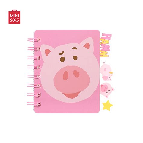 MINISO Australia