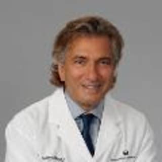dr mahmoud nagib md minneapolis mn neurosurgery